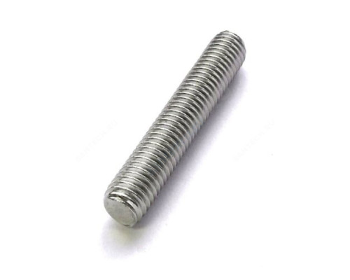 Шпилька сталь оц М16Х2000 ОСПАЗ