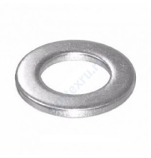 Шайба стальная Danfoss DIN 125