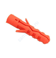 Дюбель 12х60 Mupro 107361