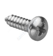 Саморез сталь оц StaboFix 4,8х19 Mupro 129072