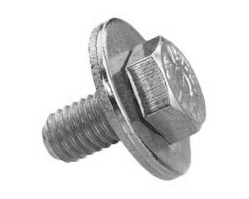 Винт сталь оц StaboFix М8 Mupro 129078 Винт сталь оц StaboFix М8 Mupro 129078