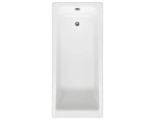 Ванна акриловая Elba 150х75см без ножек Roca 248509000