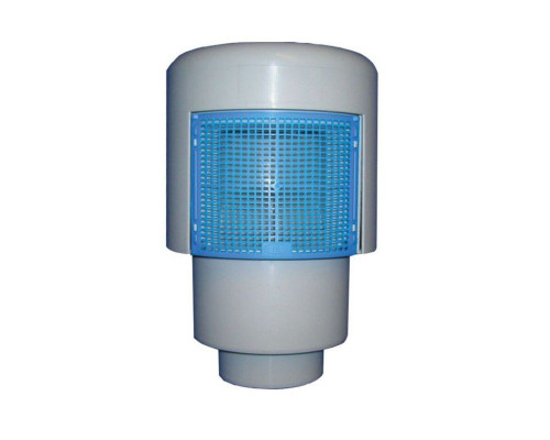 Клапан воздушный канализационный Дн 50/75/110 б/нап для невентилируемых стояков HL 900N