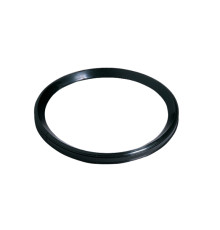 Кольцо резина уплотнительн КОРСИС DN/ID 200 б/нап Полипластик 350722600000