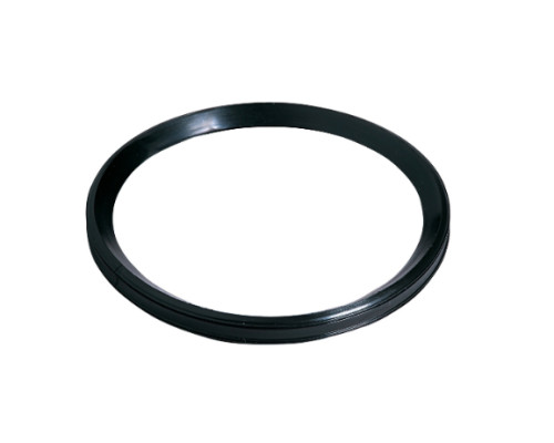 Кольцо резина уплотнительн КОРСИС DN/OD 630 б/нап Полипластик