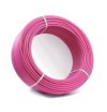 Труба PE-Xa/EVOH RAUTITAN pink розовая Дн 20х2,8 Ру10 Тмакс=90C L=6м Rehau 11360521006